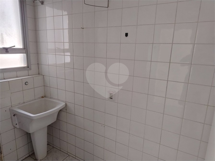 Apartamento à venda com 2 quartos em Leitão, Louveira, SP