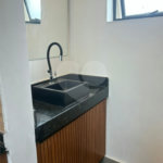 Duplex para alugar com 1 quarto em Mirandópolis, São Paulo, SP