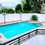 Apartamento à venda com 4 quartos, sendo 2 suítes, em Vila Monumento, São Paulo, SP