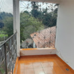 Casa à venda com 3 quartos, sendo 1 suíte, em Jaçanã, São Paulo, SP