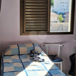 Apartamento à venda com 2 quartos, sendo 1 suíte, em Vila Guilherme, São Paulo, SP
