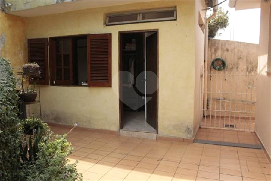 Casa à venda com 4 quartos, sendo 1 suíte, em Tremembé, São Paulo, SP