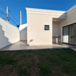 Casa Térrea à venda com 3 quartos, sendo 1 suíte, em Jardim Regina, Indaiatuba, SP