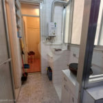 Apartamento à venda com 2 quartos, sendo 1 suíte, em Flamengo, Rio de Janeiro, RJ