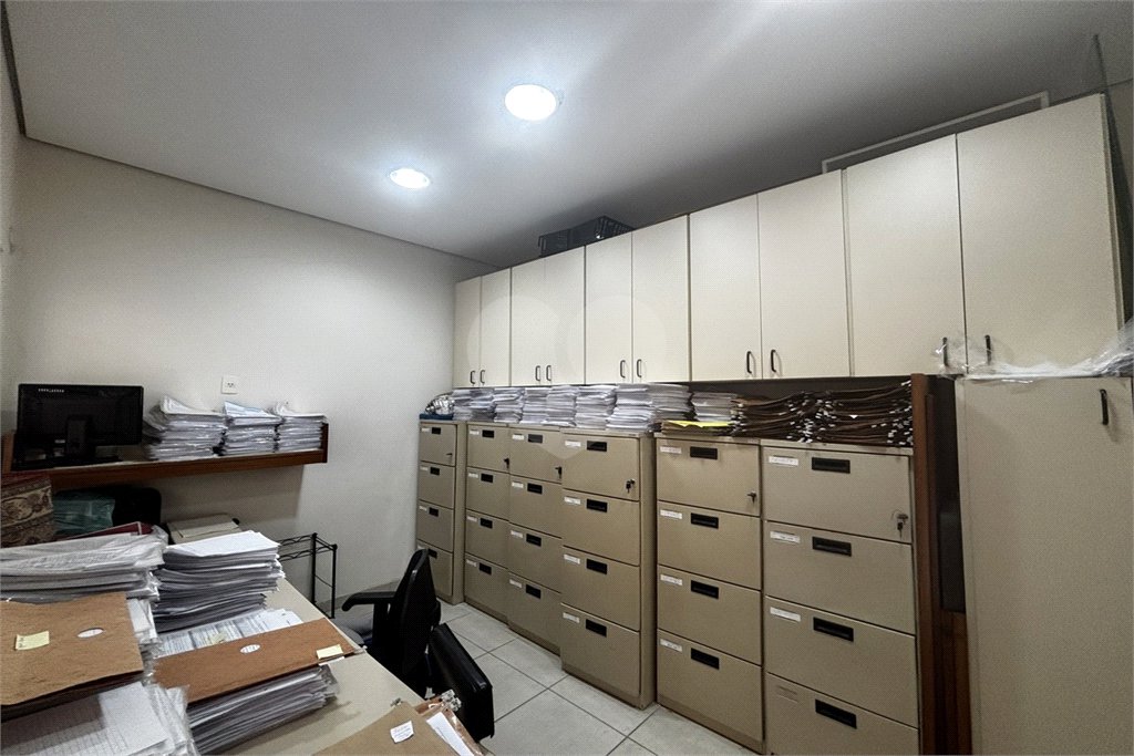 Prédio à venda ou para alugar em Santana, São Paulo, SP