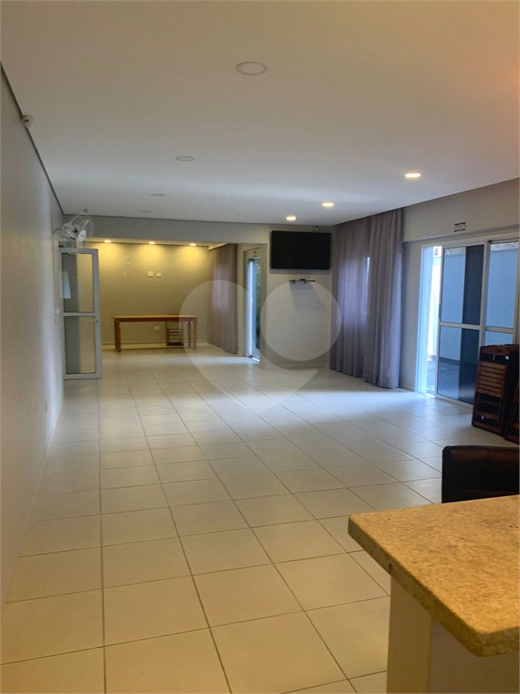 Apartamento à venda com 2 quartos, sendo 1 suíte, em Vila Mazzei, São Paulo, SP