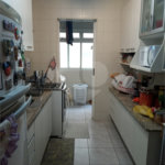 Apartamento à venda com 2 quartos no Centro, Vinhedo, SP
