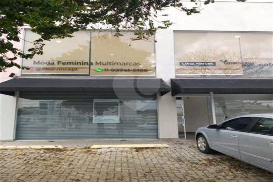 Prédio para alugar em Jardim Franca, São Paulo, SP