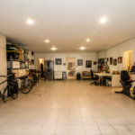 Casa à venda com 5 quartos, sendo 4 suítes, no condomínio Bounganville, São Paulo - SP