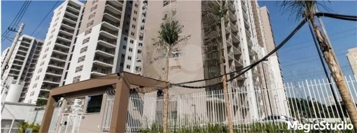 Apartamento à venda com 3 quartos, sendo 1 suíte, em Vila Andrade, São Paulo, SP