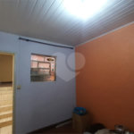 Casa à venda com 3 quartos em Vila Bertioga, São Paulo, SP