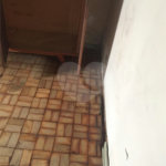Casa Térrea à venda com 3 quartos, sendo 1 suíte, em Santana, São Paulo, SP