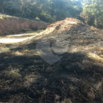 Terreno à venda em Jardim Paulista, Atibaia, SP