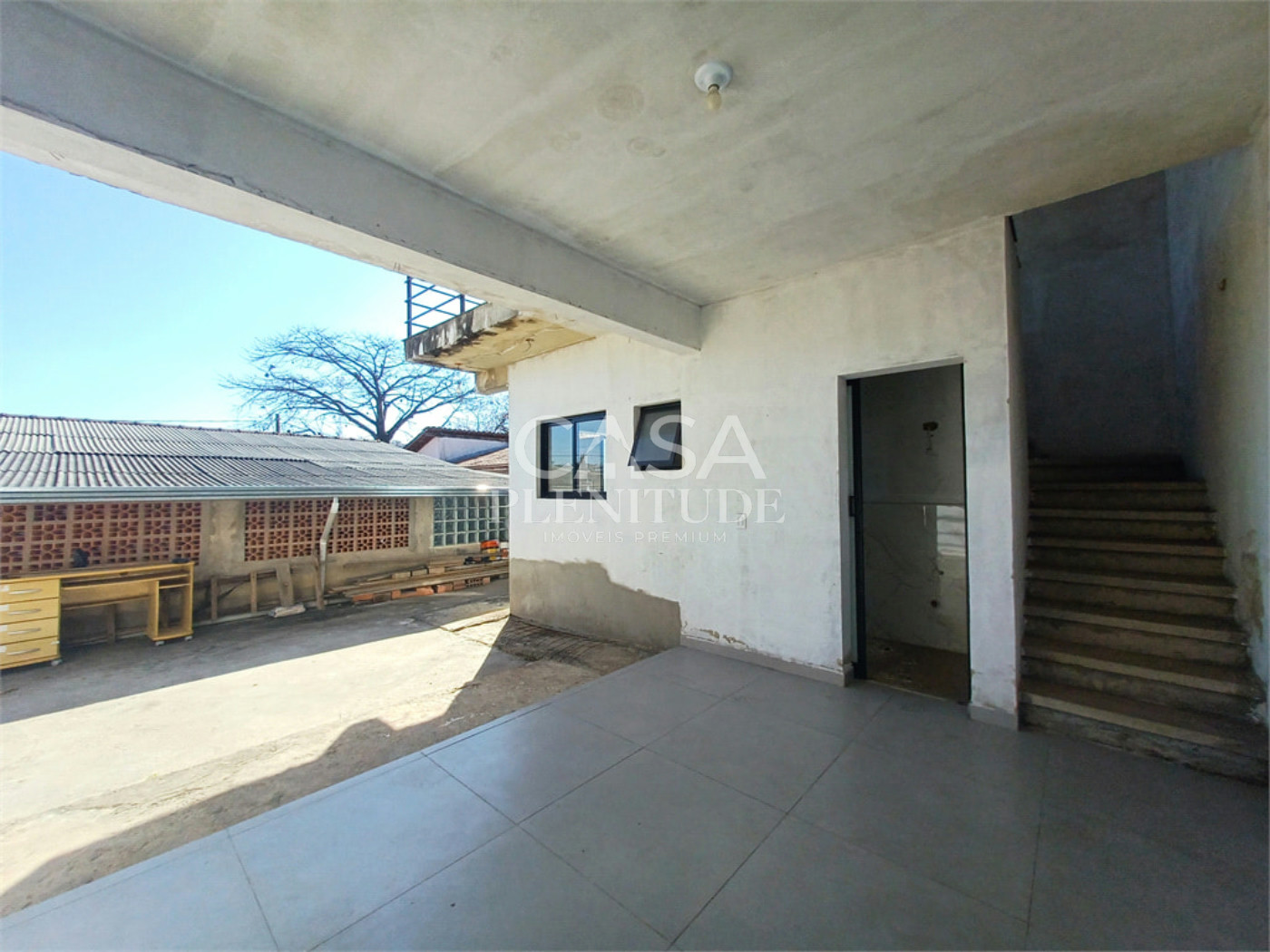 Casa à venda com 2 quartos em Jardim do Carmo, Sorocaba, SP