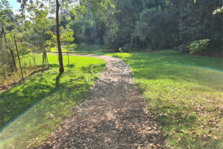 Terreno em condomínio à venda em Jardim Novo Mundo, Sorocaba, SP