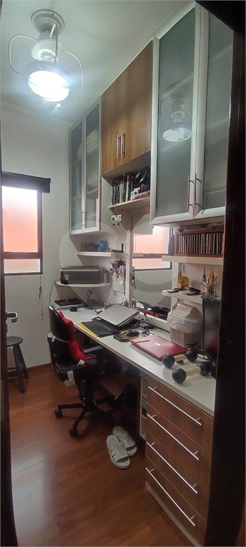 Sobrado à venda com 3 suítes em Vila Mazzei, São Paulo, SP