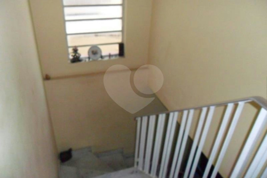 Sobrado à venda com 3 quartos, sendo 1 suíte, em Imirim, São Paulo, SP