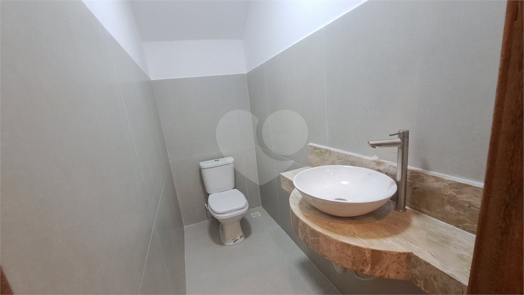 Duplex à venda com 3 quartos, sendo 1 suíte, em Tabapiri, Porto Seguro, BA