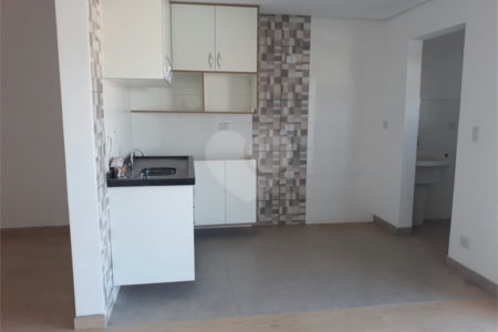 Apartamento à venda ou para alugar com 2 quartos, sendo 1 suíte,  em Jardim Flórida, São Roque, SP