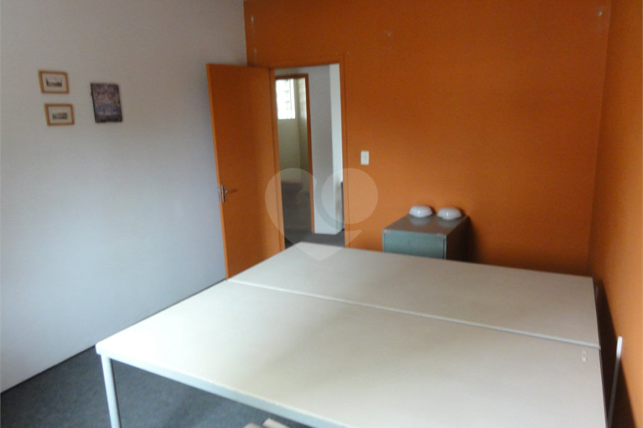 Apartamento para alugar com 2 quartos em Mandaqui, São Paulo, SP