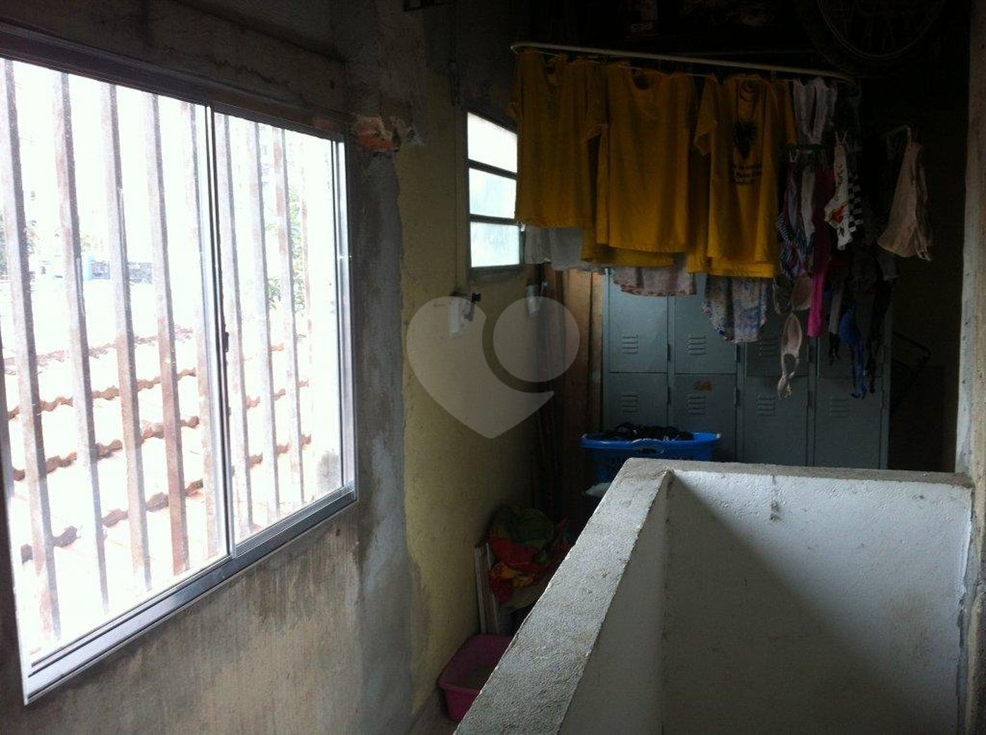Casa à venda com 2 quartos, sendo 1 suíte, em Barra Funda, São Paulo, SP