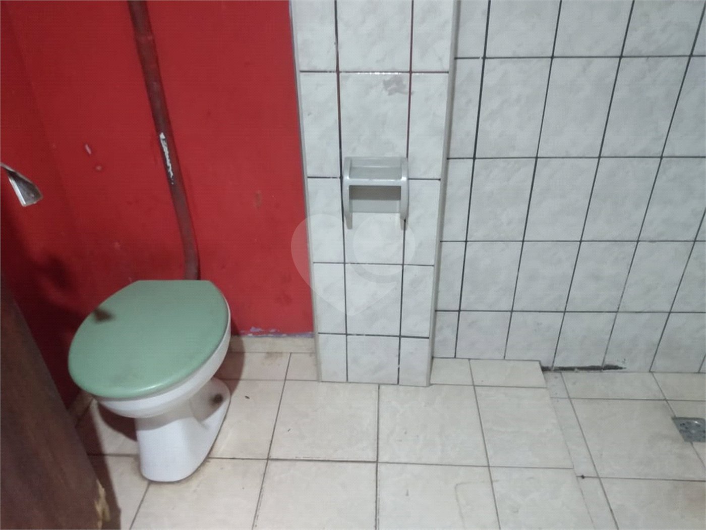 Casa à venda com 2 quartos em Jardim Paulista, Itapetininga, SP
