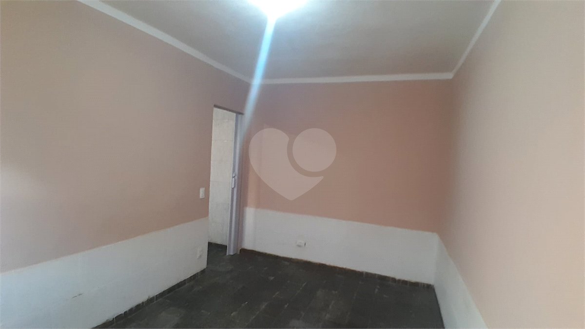Casa para alugar com 1 quarto em Campo Grande, Rio de Janeiro, RJ