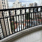 Apartamento à venda com 3 quartos, sendo 2 suítes, em Santana, São Paulo, SP