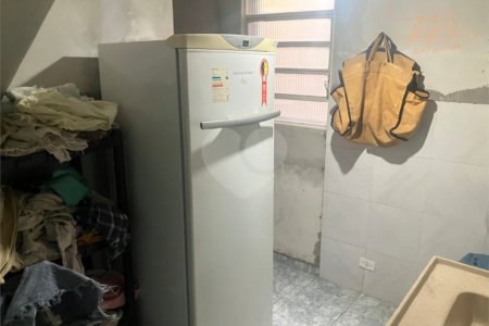 Sobrado à venda com 5 quartos, sendo 4 suítes,  em Vila Aurora (zona Norte), São Paulo, SP