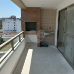 Apartamento à venda com 2 quartos, sendo 1 suíte,  em Tijuca, Rio de Janeiro, RJ