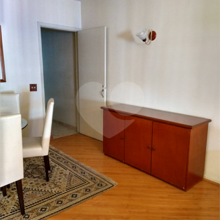 Casa à venda com 3 quartos, sendo 1 suíte, em Vila Madalena, São Paulo, SP