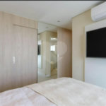 Apartamento à venda com 2 suítes em Vila Gomes Cardim, São Paulo, SP
