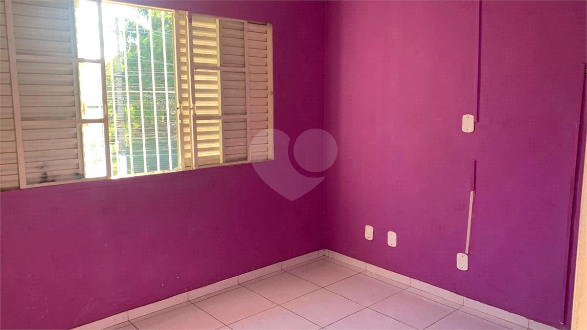 Sobrado à venda com 2 quartos em Jardim Santo Elias, São Paulo, SP