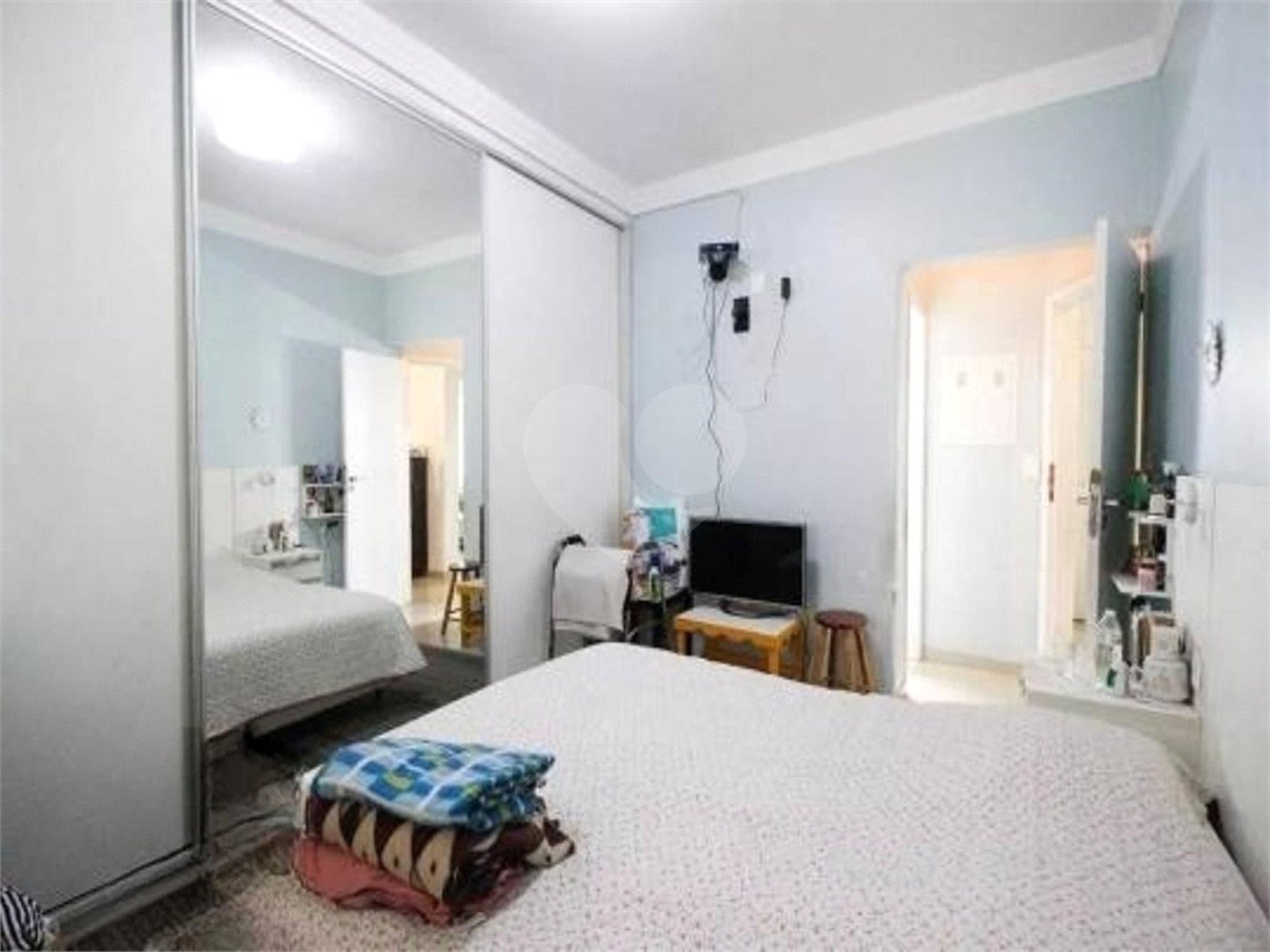 Casa Térrea à venda com 3 quartos, sendo 1 suíte, em Santana, São Paulo, SP