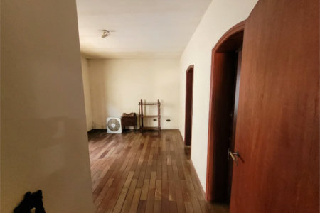Casa à venda com 3 quartos, sendo 1 suíte,  em Parque da Lapa, São Paulo, SP