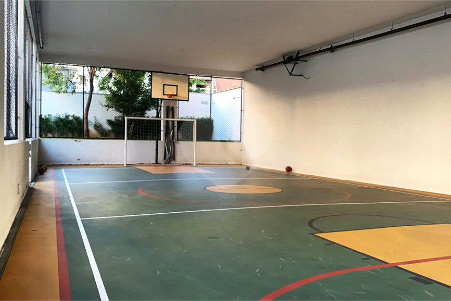 Apartamento à venda com 2 quartos, sendo 1 suíte,  em Casa Verde, São Paulo, SP