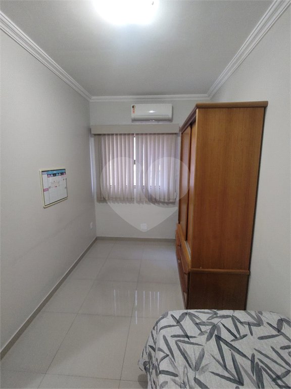 Casa à venda com 3 suítes em Campo Grande, Rio de Janeiro, RJ
