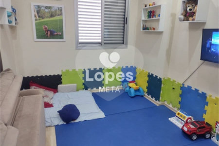 Casa à venda com 3 quartos, sendo 1 suíte, em Jardim das Indústrias, São José dos Campos, SP