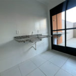 Apartamento à venda com 2 quartos em VILA GUILHERME, São Paulo, SP