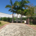 Sobrado à venda com 3 quartos, sendo 1 suíte, em Jardim do Lago, Atibaia, SP