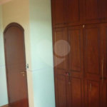 Sobrado à venda com 3 quartos, sendo 1 suíte, no Brasilândia, São Paulo, SP