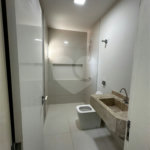 Casa à venda com 3 quartos, sendo 1 suíte,  em Flanboyant Residencial Park, Ponta Porã, MS