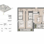Apartamento T2 à venda em Vilamoura, Algarve, Portugal – Lumare