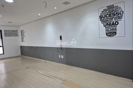 Sala para alugar em Vila Mariana, São Paulo, SP