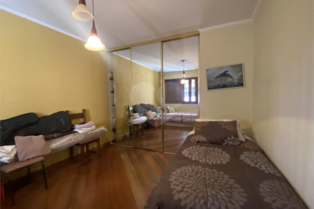 Casa Térrea à venda com 3 quartos, sendo 1 suíte, em Água Fria, São Paulo, SP