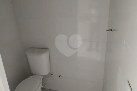 Casa de Vila para alugar com 2 quartos, sendo 1 suíte,  em Tucuruvi, São Paulo, SP