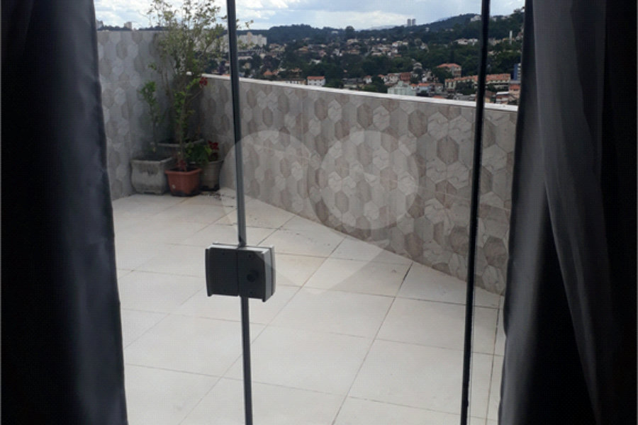 Sobrado à venda com 4 quartos, sendo 1 suíte, em Tremembé, São Paulo, SP