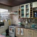Casa à venda com 7 quartos, sendo 1 suíte, em Lapa, São Paulo, SP