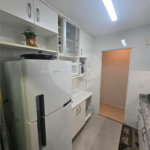 Apartamento à venda com 2 quartos em Casa Verde Alta, São Paulo, SP
