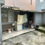 Terreno à venda com 5 quartos em Ipiranga, São Paulo, SP